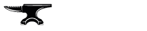 MSC Metallerie