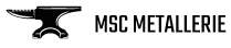 MSC Metallerie